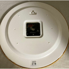 RHYTHM CMG599BR06, фото 4 | Интернет-магазин оригинальных часов и аксессуаров