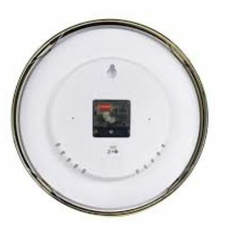 RHYTHM CMG607NR18, фото 2 | Интернет-магазин оригинальных часов и аксессуаров