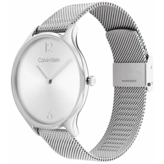 Calvin Klein 25200001, фото 3 | Интернет-магазин оригинальных часов и аксессуаров