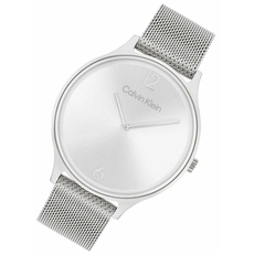 Calvin Klein 25200001, фото 4 | Интернет-магазин оригинальных часов и аксессуаров