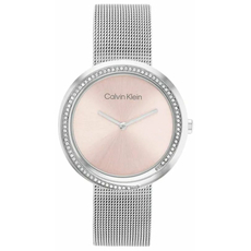 Calvin Klein 25200149 | Интернет-магазин оригинальных часов и аксессуаров