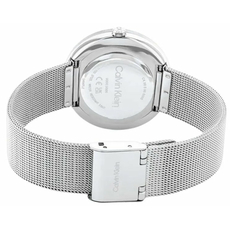 Calvin Klein 25200149, фото 3 | Интернет-магазин оригинальных часов и аксессуаров