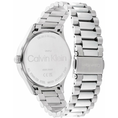 Calvin Klein 25200163 Iconic, фото 4 | Интернет-магазин оригинальных часов и аксессуаров