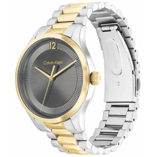 Calvin Klein 25200226 Iconic, фото 3 | Интернет-магазин оригинальных часов и аксессуаров