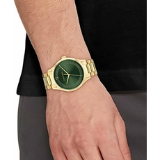 Calvin Klein 25200229 Iconic, фото 4 | Интернет-магазин оригинальных часов и аксессуаров