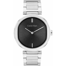 Calvin Klein 25200249 | Интернет-магазин оригинальных часов и аксессуаров