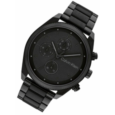 Calvin Klein 25200359, фото 2 | Интернет-магазин оригинальных часов и аксессуаров