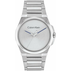 Calvin Klein 25200456 | Интернет-магазин оригинальных часов и аксессуаров