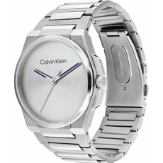 Calvin Klein 25200456, фото 2 | Интернет-магазин оригинальных часов и аксессуаров