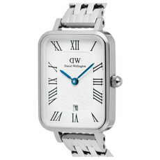 Daniel Wellington DW00100864 Quadro, фото 3 | Интернет-магазин оригинальных часов и аксессуаров