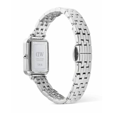 Daniel Wellington DW00100864 Quadro, фото 4 | Интернет-магазин оригинальных часов и аксессуаров