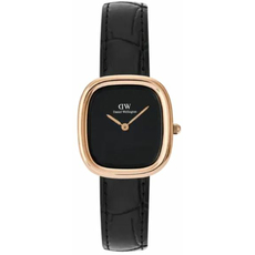 Daniel Wellington DW00100881 | Интернет-магазин оригинальных часов и аксессуаров