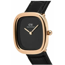 Daniel Wellington DW00100881, фото 3 | Интернет-магазин оригинальных часов и аксессуаров