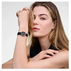 Daniel Wellington DW00100881, фото 5 | Интернет-магазин оригинальных часов и аксессуаров