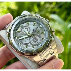 CASIO EFR-539DE-8AVUEF, фото 2 | Интернет-магазин оригинальных часов и аксессуаров