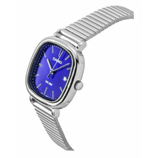 CASIO LTP-B166D-2AVEF, фото 2 | Интернет-магазин оригинальных часов и аксессуаров