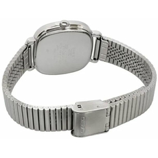 CASIO LTP-B166D-4AVEF, фото 3 | Интернет-магазин оригинальных часов и аксессуаров