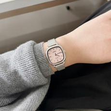 CASIO LTP-B166D-4AVEF, фото 5 | Интернет-магазин оригинальных часов и аксессуаров