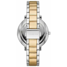 Michael Kors MK4918, фото 3 | Интернет-магазин оригинальных часов и аксессуаров