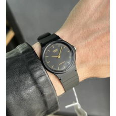 CASIO MQ-24-1ELLCF Exclusive, фото 5 | Интернет-магазин оригинальных часов и аксессуаров