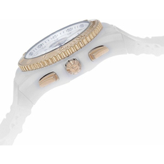 TechnoMarine TM-109043 CRUISE GLITTER Japan Movt, фото 3 | Интернет-магазин оригинальных часов и аксессуаров