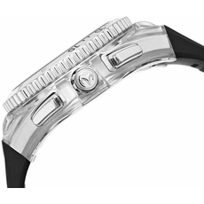 TechnoMarine TM-110043 CRUISE ORIGINAL Japan Movt, фото 3 | Интернет-магазин оригинальных часов и аксессуаров