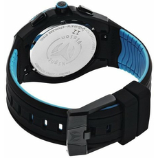 TechnoMarine TM-112003, фото 3 | Интернет-магазин оригинальных часов и аксессуаров