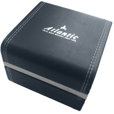 Atlantic 71365.41.61, фото 5 | Интернет-магазин оригинальных часов и аксессуаров