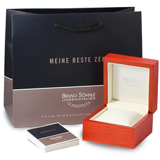 Bruno Sohnle x 17.33047.141, фото 2 | Интернет-магазин оригинальных часов и аксессуаров