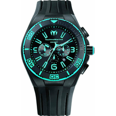 TechnoMarine TM-112003 | Интернет-магазин оригинальных часов и аксессуаров