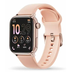 ICE-WATCH DK-024303 SMART 3.0, фото 2 | Интернет-магазин оригинальных часов и аксессуаров