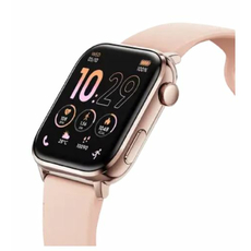 ICE-WATCH DK-024303 SMART 3.0, фото 3 | Интернет-магазин оригинальных часов и аксессуаров