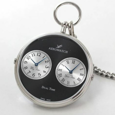 Aerowatch 05826PD03, фото 2 | Интернет-магазин оригинальных часов и аксессуаров