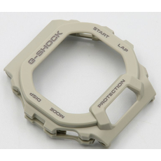 Накладка CASIO 10639531 (GBD.200UU.9) | Интернет-магазин оригинальных часов и аксессуаров