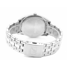 Adriatica A8279.5156Q, фото 4 | Интернет-магазин оригинальных часов и аксессуаров