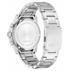 CITIZEN AN8190-51L, фото 2 | Интернет-магазин оригинальных часов и аксессуаров