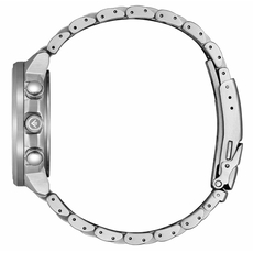 CITIZEN AT8300-58L Promaster Sky Radio Controlled, фото 2 | Интернет-магазин оригинальных часов и аксессуаров