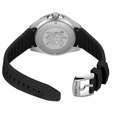 CERTINA C047.452.17.081.01 DS-X GMT, фото 5 | Интернет-магазин оригинальных часов и аксессуаров