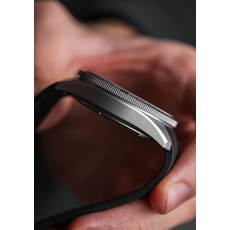 CERTINA C047.452.17.081.01 DS-X GMT, фото 9 | Интернет-магазин оригинальных часов и аксессуаров