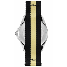 CERTINA C048.407.18.051.01 DS Action Diver, фото 3 | Интернет-магазин оригинальных часов и аксессуаров