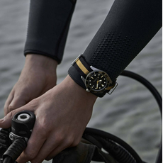 CERTINA C048.407.18.051.01 DS Action Diver, фото 6 | Интернет-магазин оригинальных часов и аксессуаров