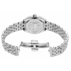 CERTINA C049.210.11.126.01 DS-2 Lady, фото 5 | Интернет-магазин оригинальных часов и аксессуаров