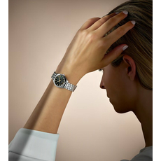 CERTINA C049.210.11.126.01 DS-2 Lady, фото 6 | Интернет-магазин оригинальных часов и аксессуаров