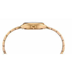 CERTINA C049.210.33.026.00 DS-2 Lady, фото 4 | Интернет-магазин оригинальных часов и аксессуаров