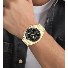 Calvin Klein 25200465 CK Flex, фото 4 | Интернет-магазин оригинальных часов и аксессуаров