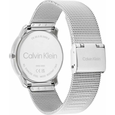Calvin Klein 25300015 CK ICONIC, фото 3 | Интернет-магазин оригинальных часов и аксессуаров