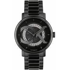 Calvin Klein 25300017 CK ICONIC | Интернет-магазин оригинальных часов и аксессуаров