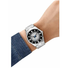 Diesel DZ2224 D-Sruptor, фото 4 | Интернет-магазин оригинальных часов и аксессуаров