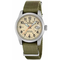 Festina F20082/1 Swiss Made | Интернет-магазин оригинальных часов и аксессуаров