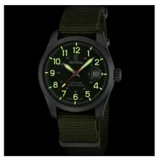 Festina F20082/2 Swiss Made, фото 7 | Интернет-магазин оригинальных часов и аксессуаров